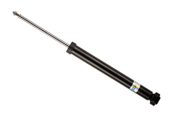 2X Bilstein StoßDäMpfer B4 Serienersatz 19-231389 FüR Opel Adam M13 LPG-image