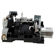 Genuine Canon MG1-4817-000 Pickup Frame Unit