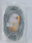 Turck WK 4.2T-6 Euro Fast NEW — photo 2