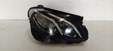 Frontscheinwerfer Mercedes-Benz W213 A2139064004 LED Rechts Headlight