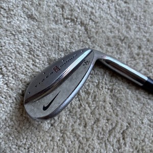 Nike Forged Wedge | eBay