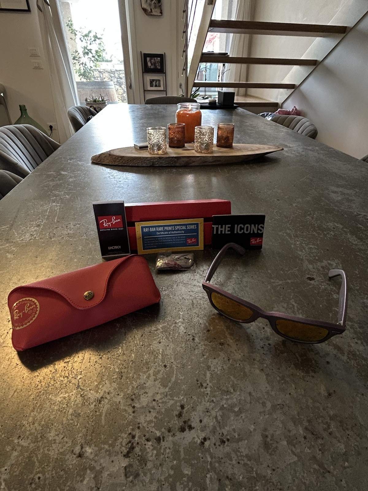 Ebay Item For Sale