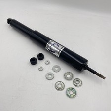 LR Defender 90 110 130 Steering Damper Assembly RTC4472