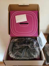 MicroPro Grill Tupperware Tupper neu plus Sil...