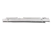 Reparaturblech Blech Außenschweller Einstieg links außen für Mercedes W210 Reparaturblech Blech Außenschweller Einstieg links außen für Mercedes W210