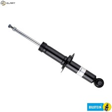 SHOCK ABSORBER 19-278360 FOR SUBARU CROSSTREK/XV FB16B 1.6L FB20B/-MA1/BFB20