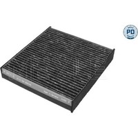 Meyle 16-12 326 0025 Pd Filter Innenraumluft FüR Renault Dacia Sandero Logan Bh