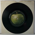Badfinger No Mater What Apple 45 The Beatles
