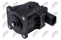NTY AGR Ventil EGR-AR-010 FüR Fiat Freemont Bravo 2 Doblo 500X Cargo 500L Sedici