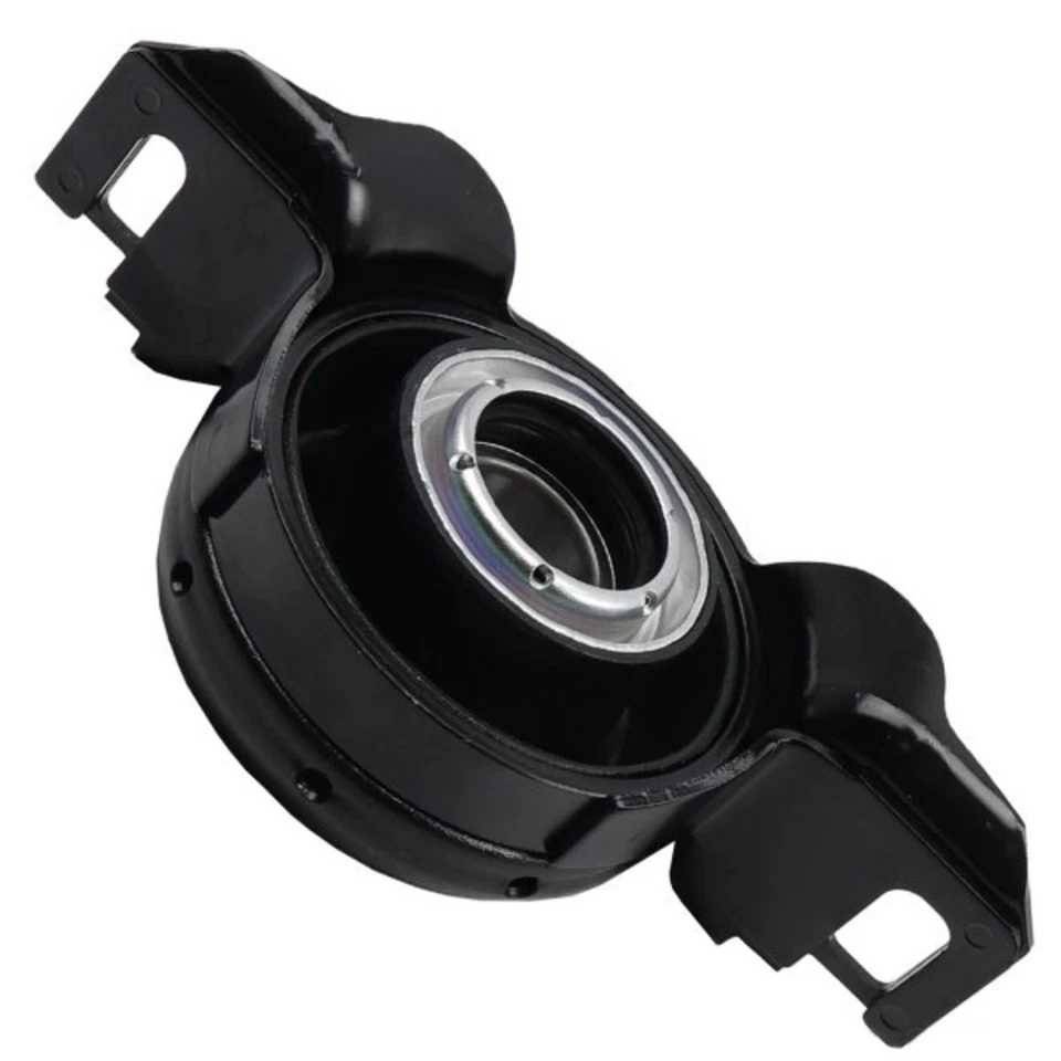 101-7910 Beck Arnley Cojinete central delantero para Lexus RX350 RX450h RX350L Toyota Foto 2 de 4