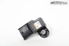 2016-2024 CHEVROLET CAMARO ENGINE AIR INTAKE MANIFOLD MAP PRESSURE SENSOR OEM