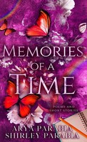 Shirley Siaton (U. A.) | Memories Of A Time | Buch | Englisch (2024)