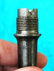 USED German Luger .30 Cal  7.65mm Factory Barrel SN 8638 — photo 10