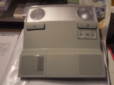 Skoda Yeti 5L - 1K0 947 133 H - Innenraumlicht Innenraumbeleuchtung