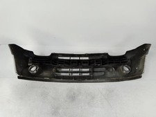 Pare-choc avant Renault TWINGO