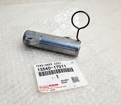 13540-17011 TOYOTA LAND CRUISER 4.2L 1HDT 1HDFTE 1HZ TIMING BELT TENSIONER OEM