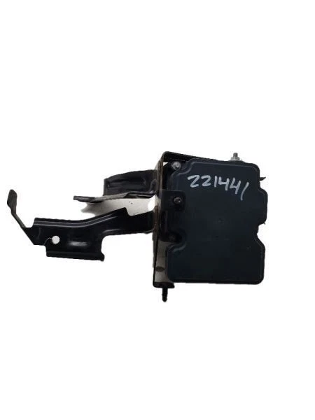 Насос антиблокировочной детали тормоза в сборе вариатор S сквозной 7/13 подходит для 13–14 SENTRA 603834 - Изображение 3 из 4