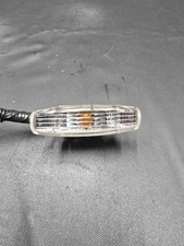 Clignotant Infiniti QX70