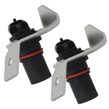 Transmission Speed Sensor For Chevrolet G20 K1500 K2500 1990-1995 24203876 34823