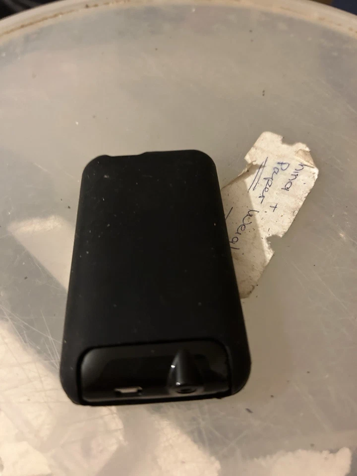 Pure Controller - Image 2 of 2