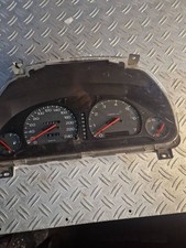 Compteur Subaru IMPREZA