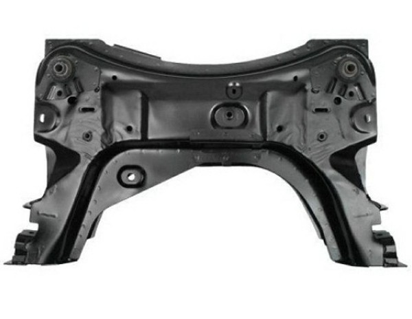 Hilfsrahmen/AggregatetrÄGer FÜR Renault Modus 2004-2007-image