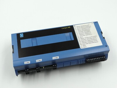 PRIVA  COMPRI HX3