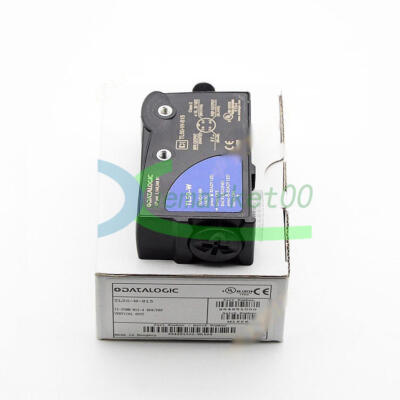 ONE DATALOGIC TL50-W-815 sensor NEW