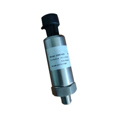 #ad #ad Pressure Sensor 24874299 for Ingersoll Rand Compressor Replacement $142.78