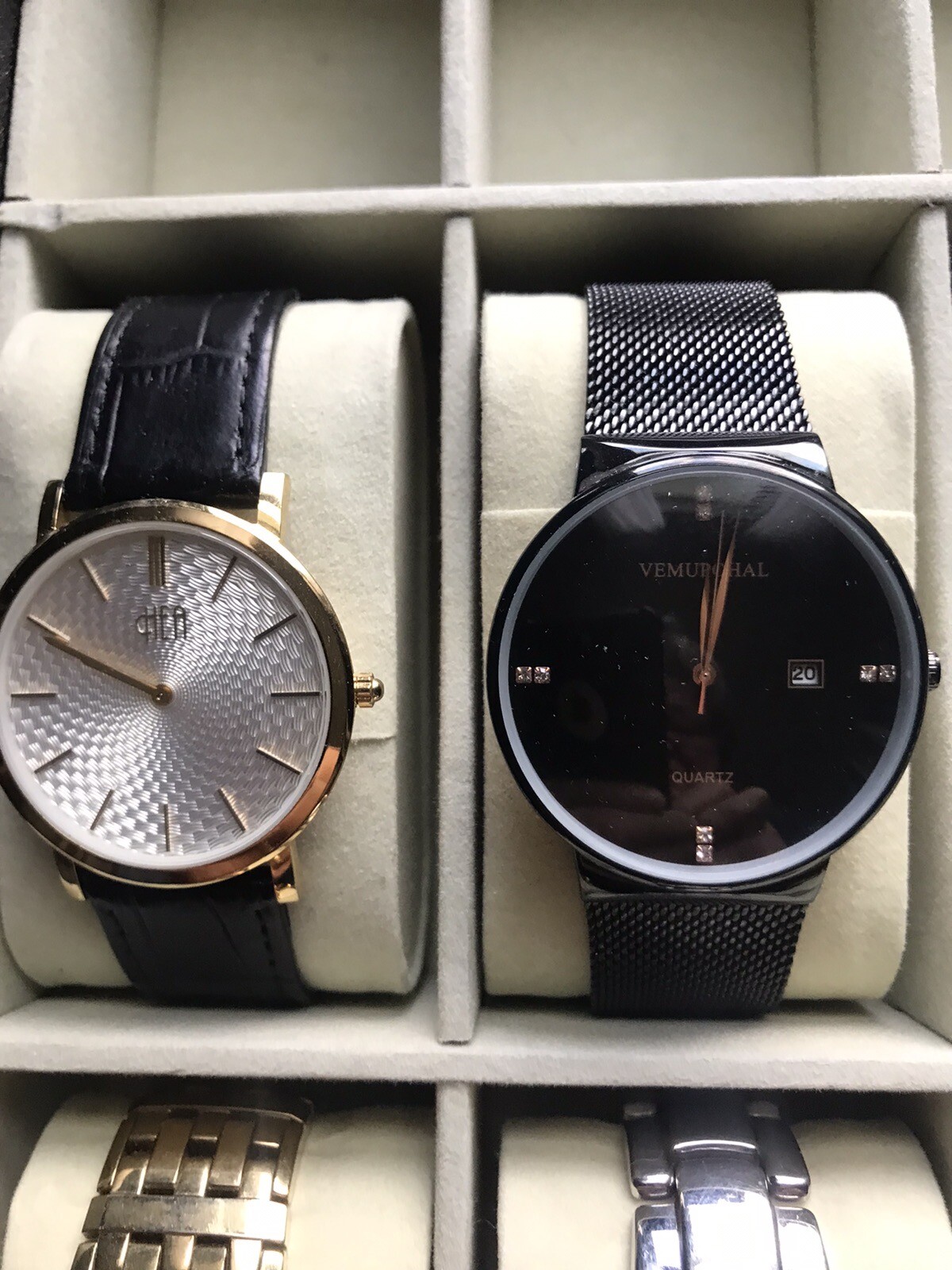 Elgin,Benrus,Wittnauer,Gruen,Bolivia,Seiko,Vintage Wristwatches eBay