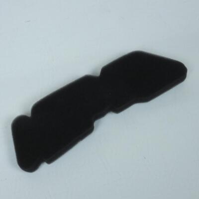 Garde Radiateur Pour SUZUKI GSX-8S/GSX 8S 2023-2025 - Noir, Neuf