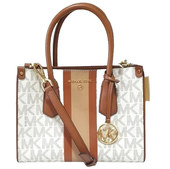 Michael Kors Crossbody Striped Bags & Handbags for Women