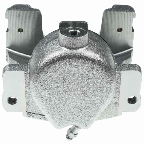 Front Right RH Disc Brake Caliper for Ford Mustang 68-73 Mercury Montego Cyclone - Picture 7 of 7