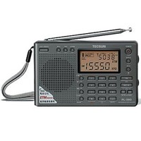 Tecsun Radio Pl-380 Dsp Fm Am Stereo World Band Receiversmall Size Radio Tecsun Radio Pl-380 Dsp Fm Am Stereo World Band Receiversmall Size Radio