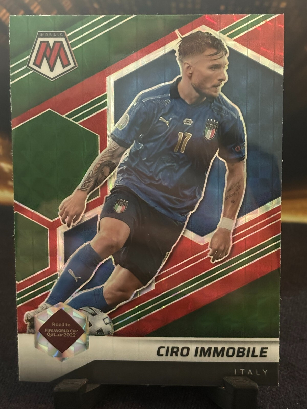 Foto 1 di 1