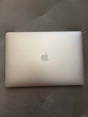 Apple - MacBook Pro 2016 Touchbar 256gb 13インチ 2016 - 13