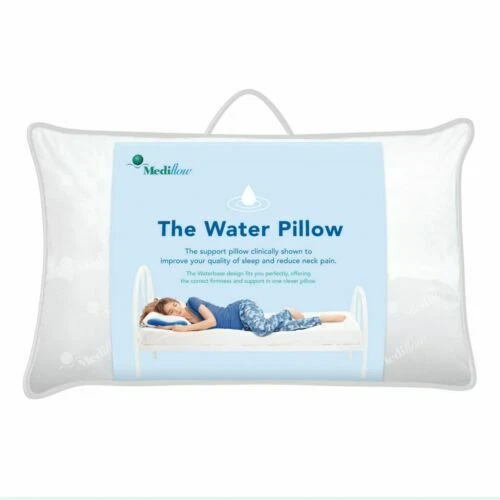 Mediflow Bed Pillows