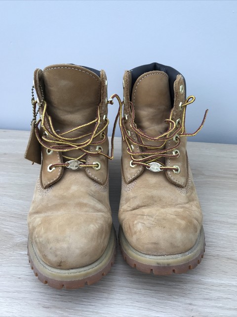 original timberland boots womens