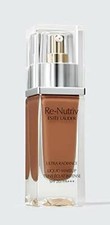 Estee Lauder Re Nutriv Ultra Radiance Rich Cocoa 6C1 Liquid Makeup SPF20 SEALED
