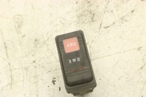 Polaris 2wd 4wd Toggle Button Switch Ranger 700 800 XP Crew 4x4 6x6 4011680