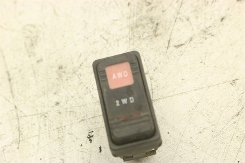 Polaris 2wd 4wd Toggle Button Switch Ranger 700 800 XP Crew 4x4 6x6 4011680