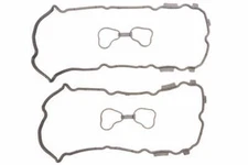 Safety Auto Parts Valve Cover Gasket Item #VR11-121