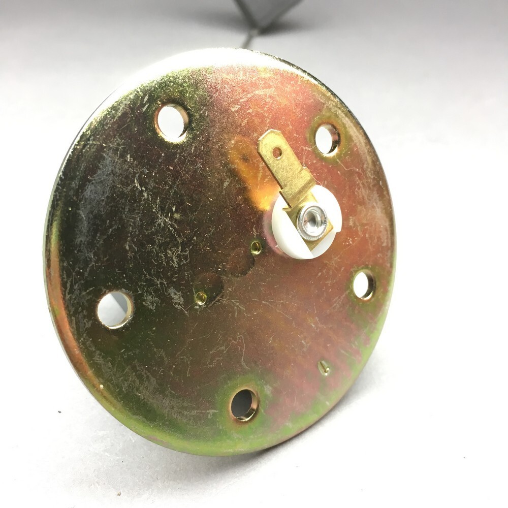 83320-59016 sensor fuel level sender gage assy for COASTER DYNA