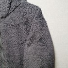 Bild 4 von 9