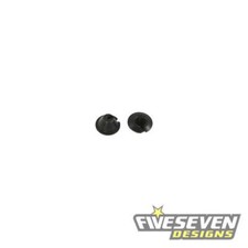 FIVESEVEN DESIGNS FSD571072 BB Lowered Spring Bucket