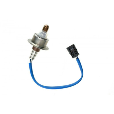 NTY Lambda Oxygen Sensor For Honda Civic 1.8 2012- New