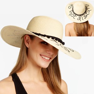 do not disturb hat ebay