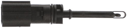 For 2022 Jeep Wagoneer 5.7L V8 Air Charge Temperature Sensor Delphi - Picture 5 of 7