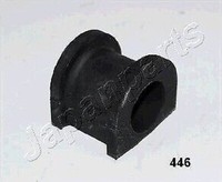RU-446 Japanparts Lagerbuchse, Stabilisatorstange FüR Honda