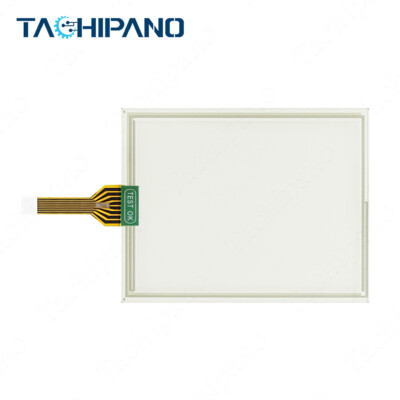 Touch Screen for Gunze G065-01-2D G065012D Panel Glass Digitizer